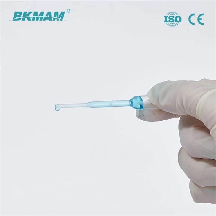 pasteur pipette price