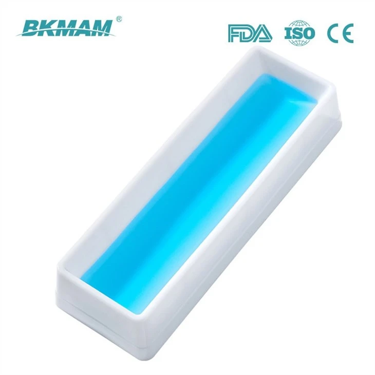 PP Reagent Reservoir