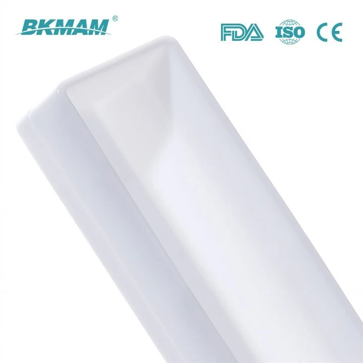 PP Reagent Reservoir