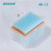 1000ul Filter Tips