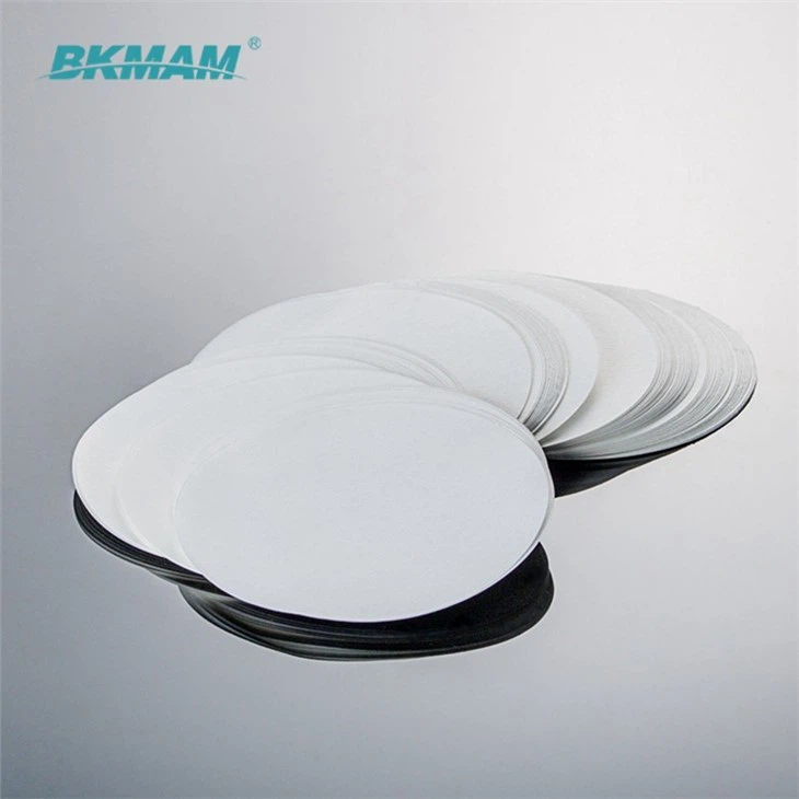 watman filter paper