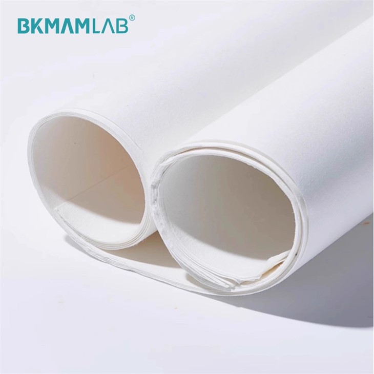 Qualitative Filter Paper 60*60CM