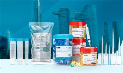 Analiza laboratorijskog plastičnog potrošnog materijala: Kako odabrati između...