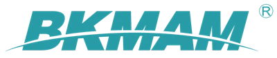 Changde BKMAM Biotechnology Co., Ltd