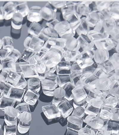Radoc petri dish material PS Radoc petri dish material PS