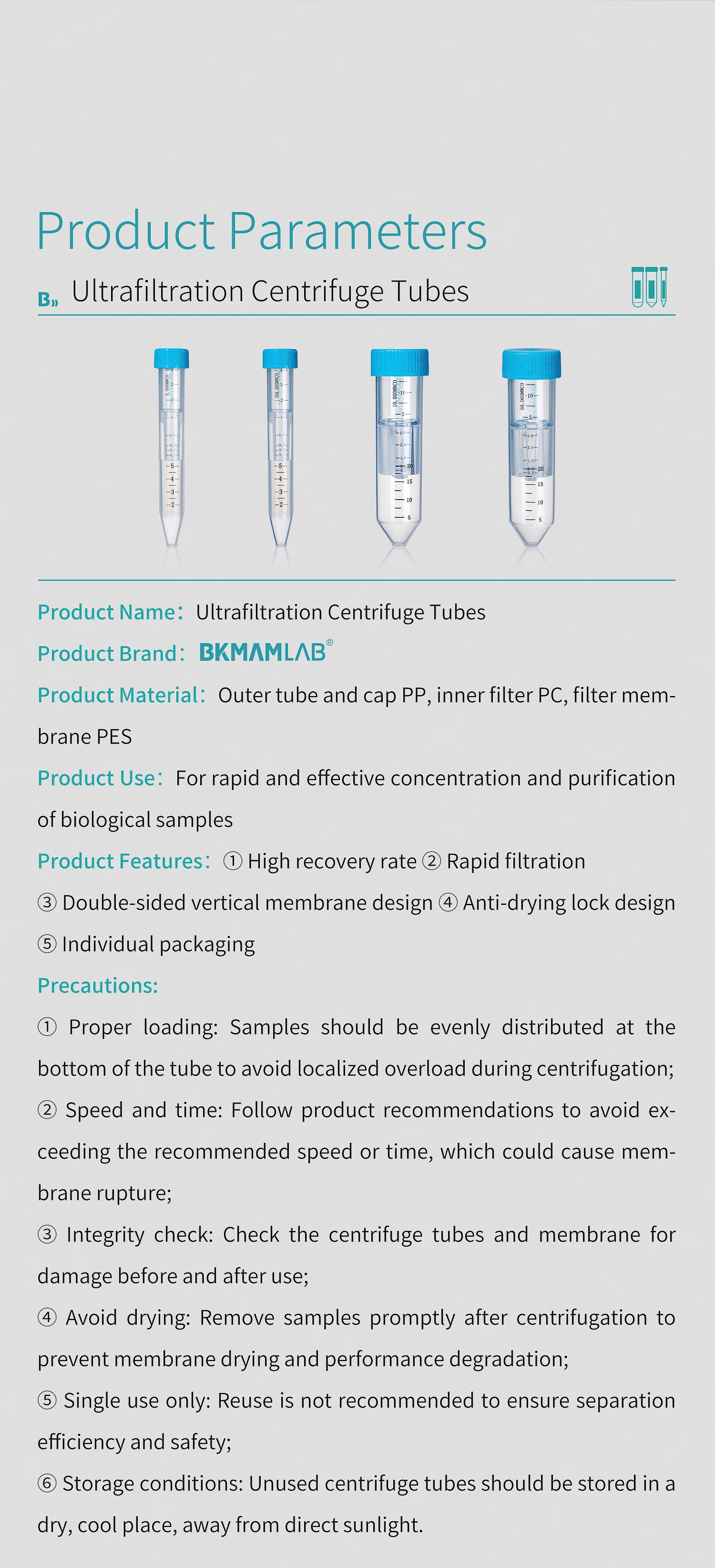BKMAMLAB-1500-021 BKMAMLAB-1500-021