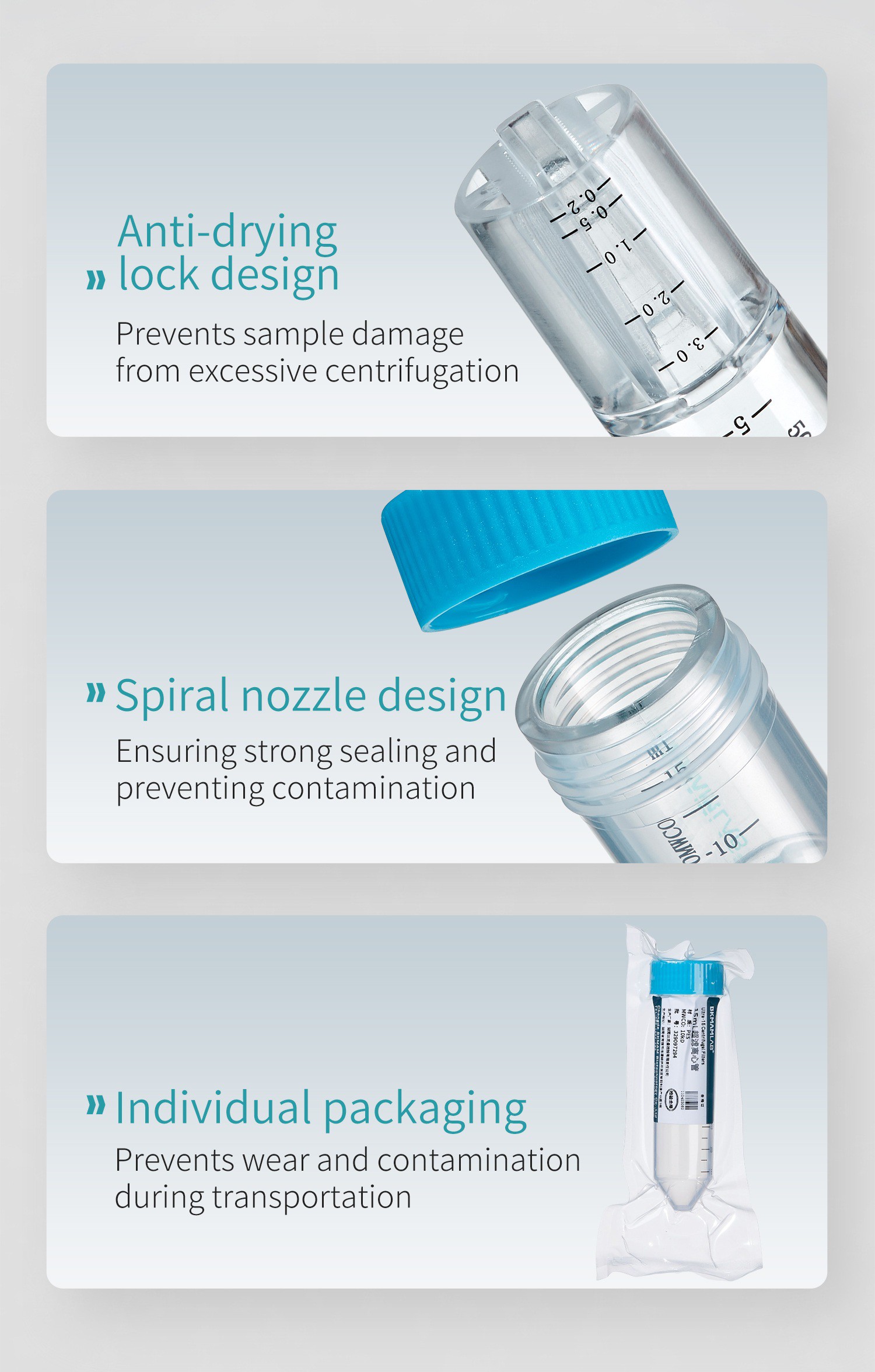 BKMAMLAB-1500-051 BKMAMLAB-1500-051