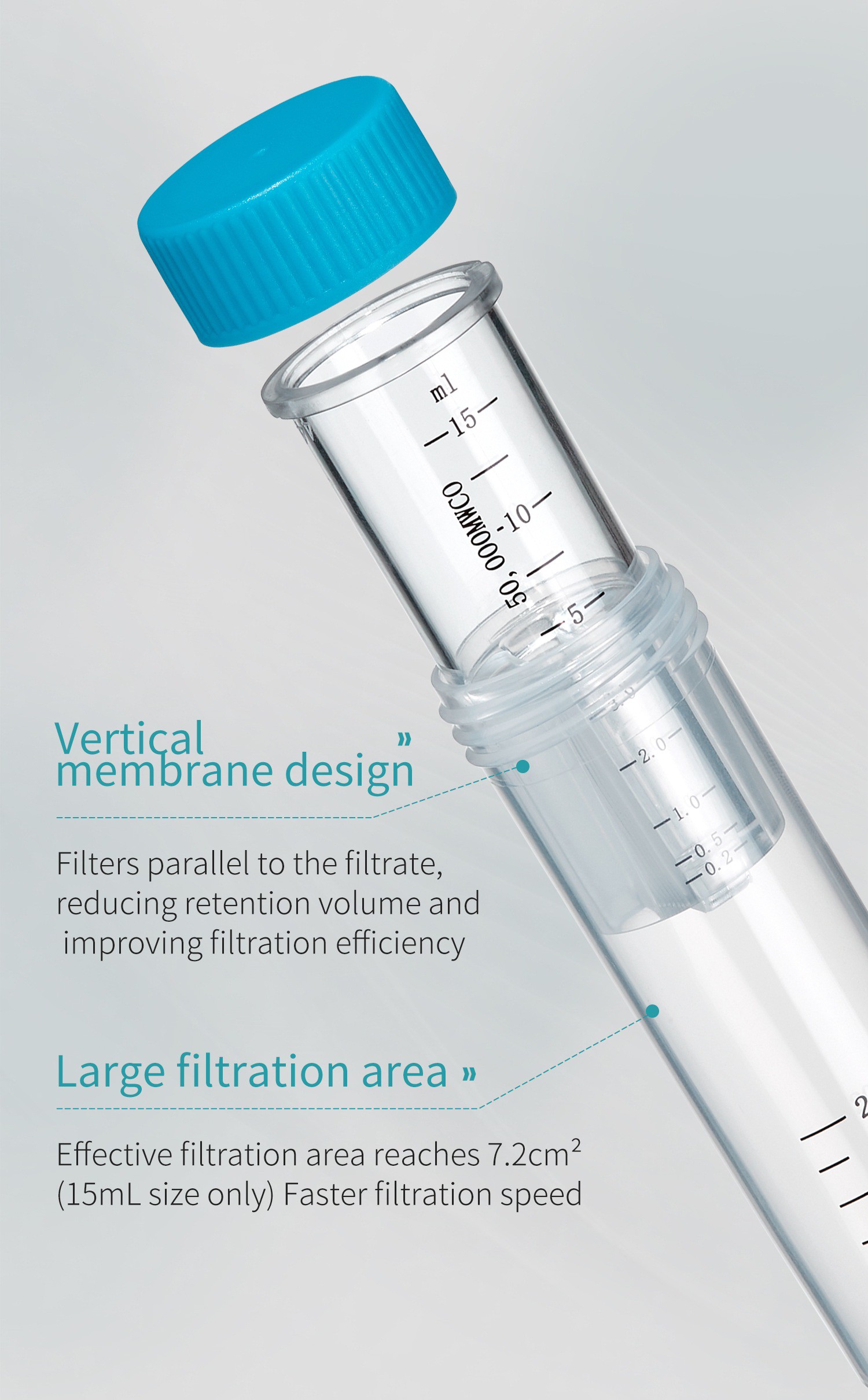 BKMAMLAB-1500-041 BKMAMLAB-1500-041