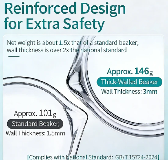 product-550-523