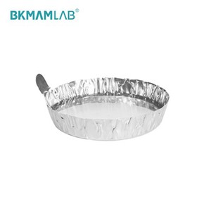 Aluminijumske posude za vaganje