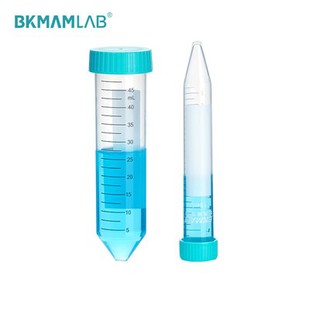 Konične cijevi za centrifugu velike brzine