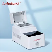 Metalna kupka za pranje konstantne temperature