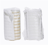 Culture Medium Ready To Use TCBS Medium Plate 9cm) Manganese Nutrient Agar Medium Ploče