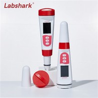 Instrumenti Digitalni metar PH PH test olovka