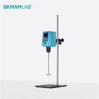 Manufacturer Lab Mixer Gornja mješalica