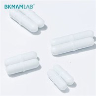 Magnetne šipke za miješanje